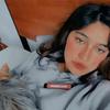 Profile Picture of Jimena jimenez (@@jime._.soft) on Tiktok