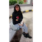 Profile Picture of Rebecca Samaroo (@rebecca.samaroo.1) on Facebook