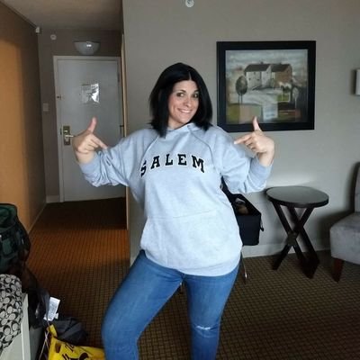 Profile Picture of Heather Norris (@heathernorris03) on Twitter