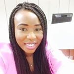 Profile Picture of Janet Aaron (@janet.aaron) on Instagram