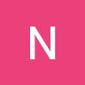 Profile Picture of Neil Solomon (@ngsdoj) on Pinterest