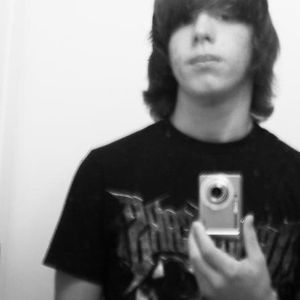 Profile Picture of Ronald Rice (@rondel6219) on Myspace