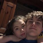 Profile Picture of Chris Laverty (@chris_laverty6) on Instagram