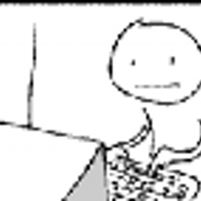 Profile Picture of Demian Ginther (@Diluted) on Twitter