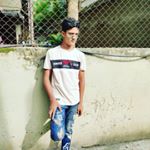 Profile Picture of sk subhan (@sk__subhan_37) on Instagram