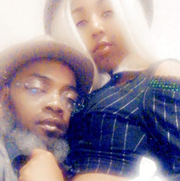 Profile Picture of Tommy Saunders (@tommy_saunders) on Poshmark