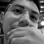 Profile Picture of David Lalama Carrera (@davidopt) on Instagram