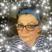 Profile Picture of Elisa Mauroinks (@elisa.mauroinks) on Facebook