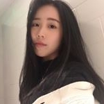 Profile Picture of Janice (@janicejheng) on Instagram