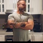 Profile Picture of Dylan Travers (@dylantravers84) on Instagram