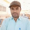 Profile Picture of Ansur Ahmed (@Ansur144) on Facebook