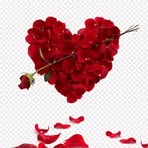 Profile Picture of Alexander Macquarie (@Alexandermacquarie) on Facebook