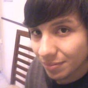 John Muzio - Myspace Profile Picture of John Muzio (@232914828) on Myspace