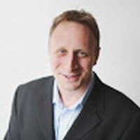 Profile Picture of Adam Lincoln (@adam-lincoln-20) on Quora