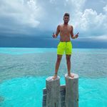 Profile Picture of steven brayan valencia🇨🇴 (@steven_brayan) on Instagram