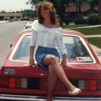 Profile Picture of Paula Epperson (@paula-epperson-4) on Quora