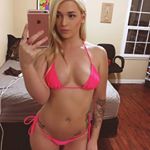 Profile Picture of Josephine Machado (@josephinemachado15) on Instagram