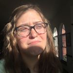 Profile Picture of Evie Ossenkop (@evossenkop) on Instagram