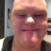 Profile Picture of Matthew Walker (@matthewwalker7894) on Youtube