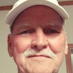 Profile Picture of Larry Sharpe (@larry.sharpe.9) on Instagram