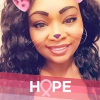 Profile Picture of Ambrosia Smith (@ambrosia-smith-5) on Quora