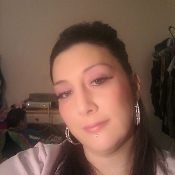 Profile Picture of Betty Rice (@bettyrice) on Poshmark