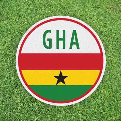 Profile Picture of George Masters (@mastersgeo77) on Twitter