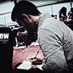 Profile Picture of Mark Davison Bobadilla (@markdavisonbobadilla) on Instagram