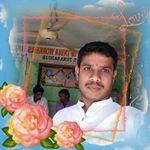 Profile Picture of Murthy Swamy (@murthy.swamy.92) on Instagram