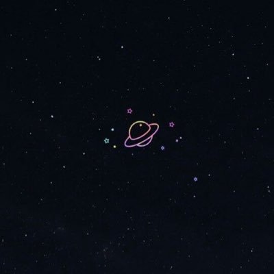 Profile Picture of Simon Vu (@SimonVu14) on Twitter