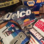 Profile Picture of Jeff Pennington (@premium_nascar_diecast) on Instagram