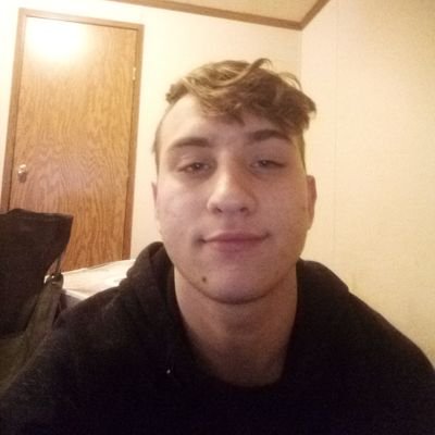 Profile Picture of Zach Booth (@ZachBoo63742040) on Twitter