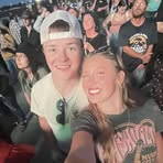 Profile Picture of Jake Warnke (@Jake-Warnke) on Facebook