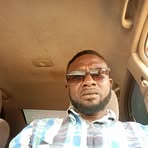 Profile Picture of Benjamin Manai (@Benjamin-Manai) on Facebook