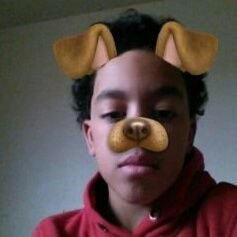 Profile Picture of Jeremy Brandon (@Jeremybrandon10) on Twitter