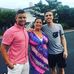 Profile Picture of Daniel Auciello (@Daniel-Auciello) on Facebook