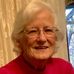 Profile Picture of Donna K Held (@Donna-K-Held) on Facebook