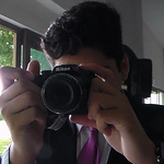 Profile Picture of Javier Antonio Lechuga Carl?n (@JavierCarlon) on Flickr