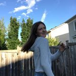 Profile Picture of ava ✰ (@ava.shirleyy) on Instagram