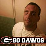 Profile Picture of Steven Mccarley (@steven.mccarley.3) on Instagram