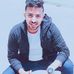 Profile Picture of Ahmed Goda (@Ahmed-Goda) on Facebook