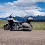 Profile Picture of Timothy Thorp (@timothy.thorp.1) on Facebook