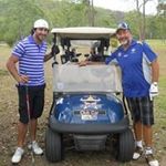 Profile Picture of David Hazlett (@david.hazlett.560) on Instagram