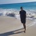 Profile Picture of Ahmed Monem (@Ahmed-Monem) on Facebook