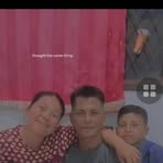 Profile Picture of Bina Pri (@bina.pri.2025) on Facebook