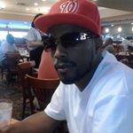 Profile Picture of Jimmy Clay (@jimmy.clay.549) on Instagram