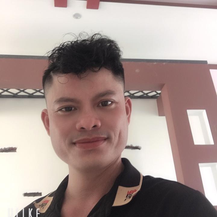 Profile Picture of Dinh Long (@longdinh1985) on Tiktok
