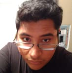 Profile Picture of Michael Carren (@michael.carren.18) on Facebook