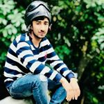 Profile Picture of Bíķàśh åđhíķáŕì (@bikashadhikari261) on Instagram