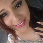 Profile Picture of Claudia Resendiz (@resendiz9230) on Instagram